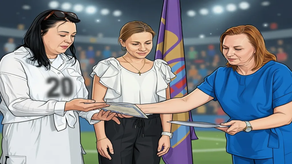 Иваново раздаёт жильё молодым. Семьи получили сертификаты!